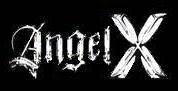 logo Angel X